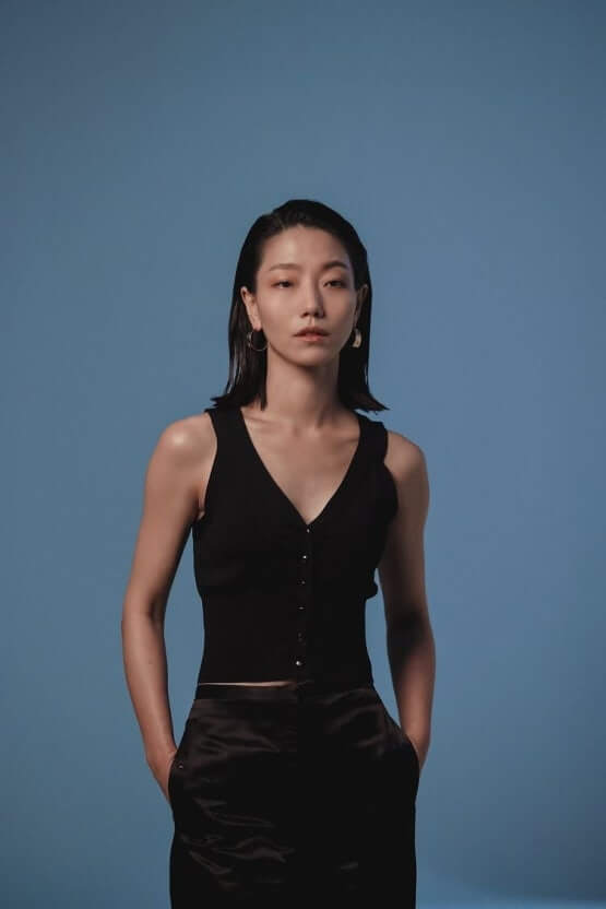 당신의맛 김신록 실펌