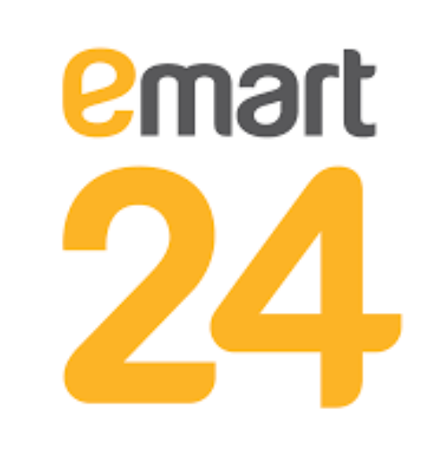 비트코인 도시락 구매 방법