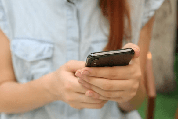 아파트아이 부동산 서비스 200% 활용법