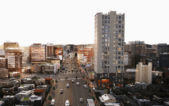 경기청년 결혼지원금