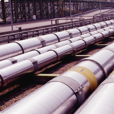 알래스카 LNG 관련주 대장주 가스관 테마주 TOP5