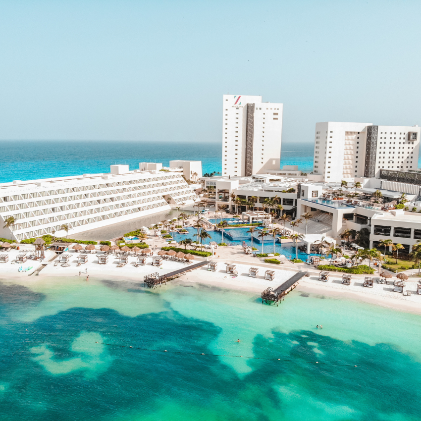 전국 빠지 예약_19