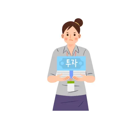 대주주 변경 후 주가 추이