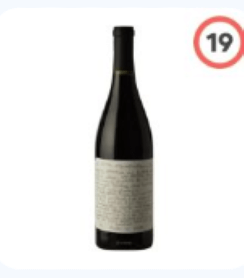 5만원 이하로 알뜰하고 즐거운 연말 연시 선물