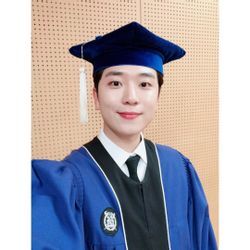 ๊น์ฐ์ ๊ณ ์ฐ๋ฆผ๐ ์ฒซ๋ง๋จ์ด ์ด๋ช
๊ฐ์ ์ด์ ๋ถํฐ ๊ฒฐํผ๊น์ง! ํฌ๋ ์คํ
๋ผ ์ฑ์
๊ฐ ๊ณ ์ฐ๋ฆผ์ ๋๊ตฌ? ๊น์ฐ๋ฆผ ์๋!