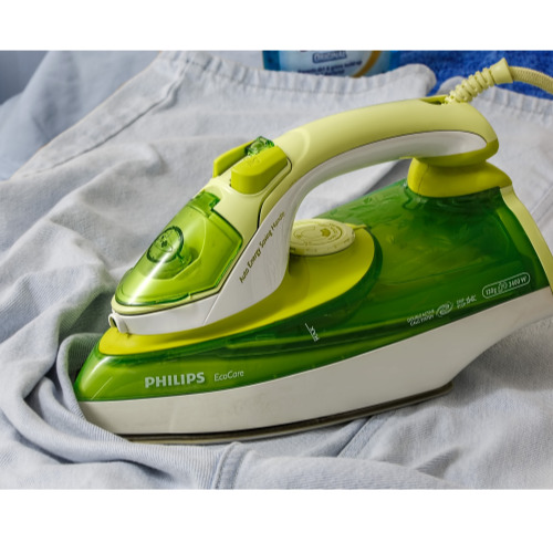 알파벳 I로 시작하는 영어단어