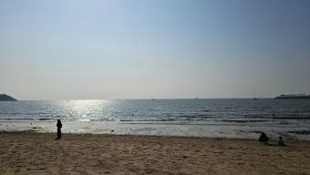영종도 가볼만한곳 베스트10 드라이브 코스와 명소 추천_19