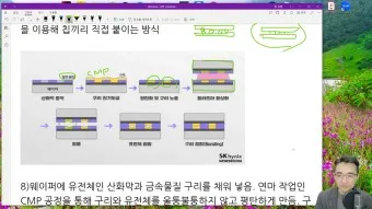 하이브리드 본딩 대장주 관련주 TOP5 총정리_15