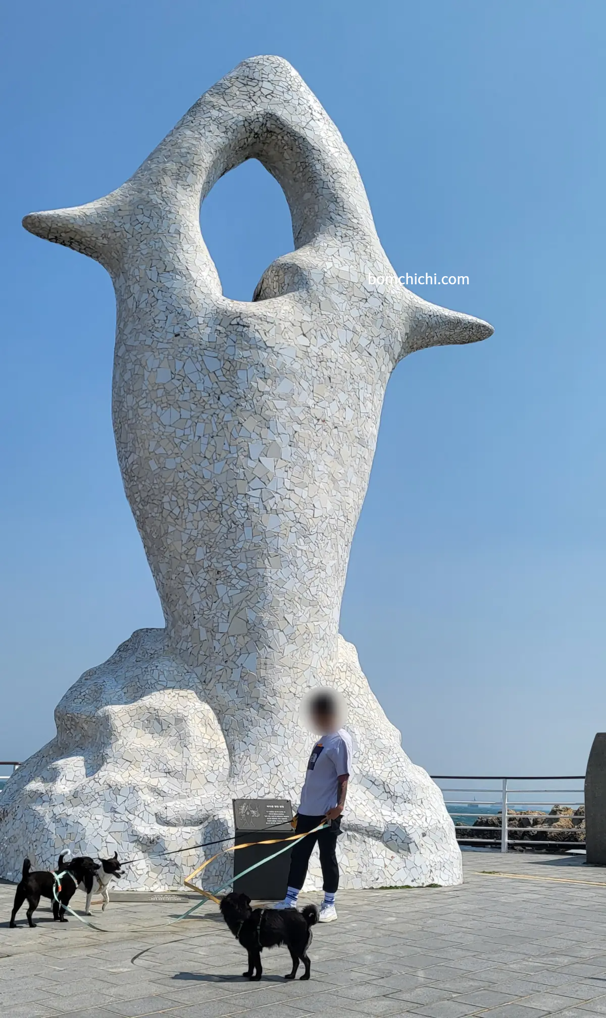귀신고래상