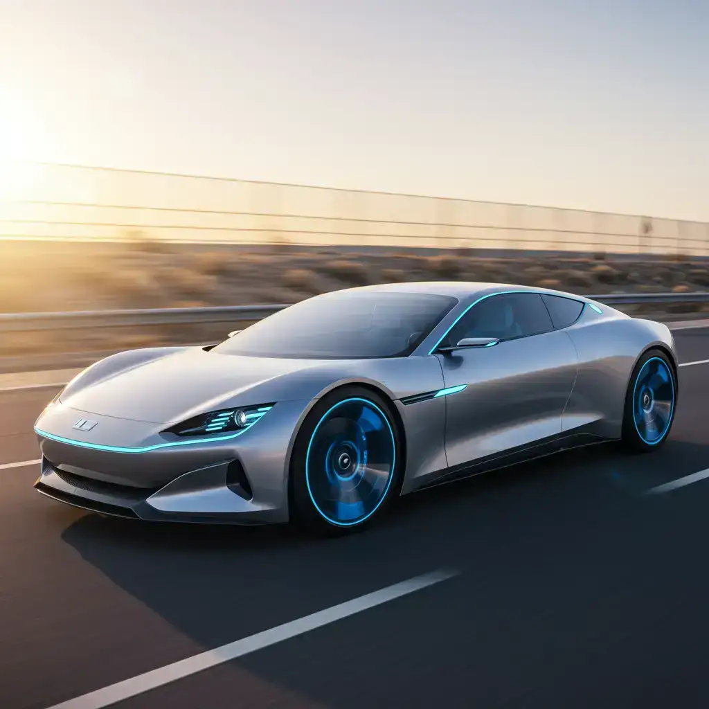 2025년 전북 김제시 전기차 보조금 현대자동차