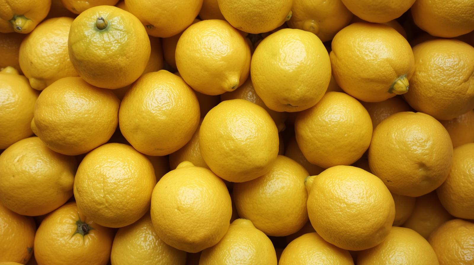 골라겐많은음식