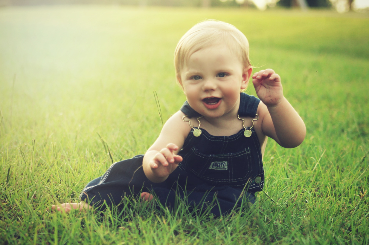 유산균 섭취의 타이밍과 흡수율에 대한 사진