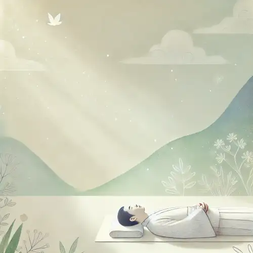 썸네일-요가-니드라