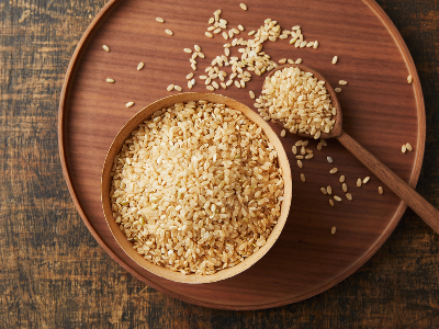 혈압 낮추는 음식 다 필요 없고 이 5가지만 챙기세요.