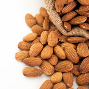 글루타치온 많이든 음식 23