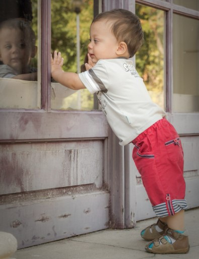 과잉보호 vs 방임, 어떤 양육이 회복탄력성에 좋을까? (부모역할, 자율성)