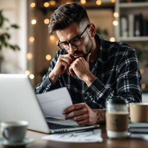 ISA 계좌를 활용한 ETF 투자 가이드