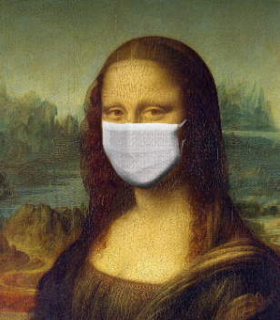 코로나19 재유행 현황