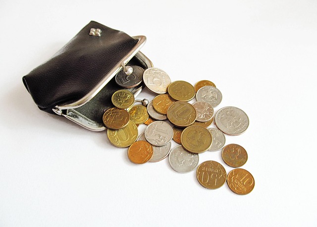 공동주택공시가격 조회방법