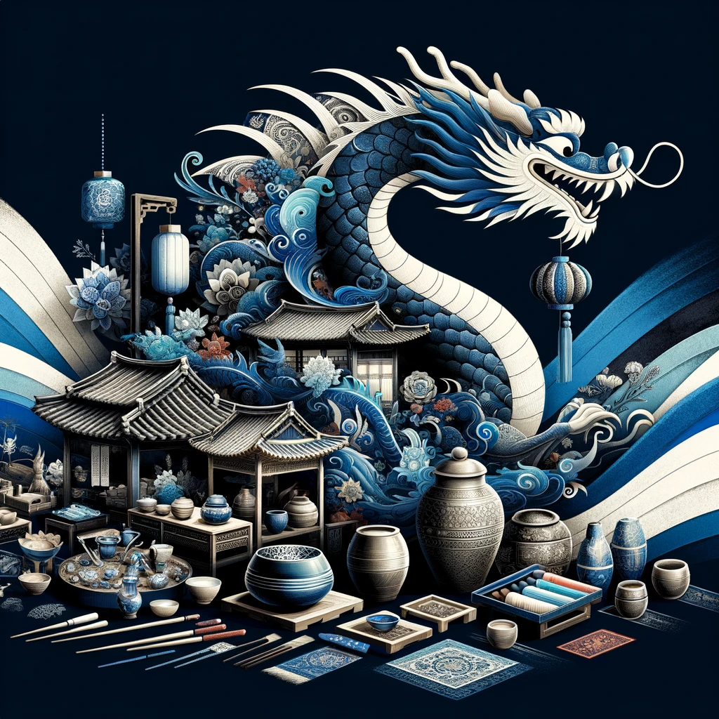 2024-새해-이미지-모음