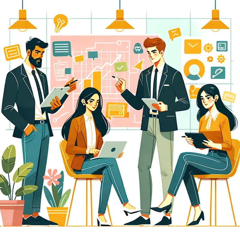 2024 육아휴직 급여 신청 금액