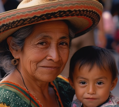 다문화 자녀를 위한 방과 후 무료 교육과 장학금 안내