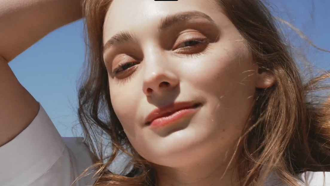 호주 주름크림 옥순 얼굴 주름 없애는 법 (+가격, 20%할인쿠폰)