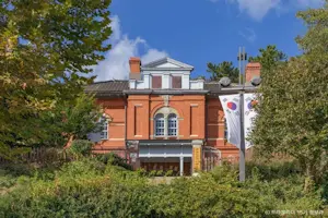 전라도 지역 명소 16선