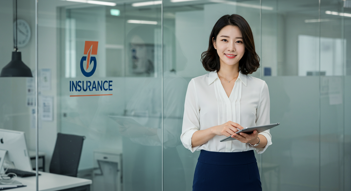 개인사업자 연금보험