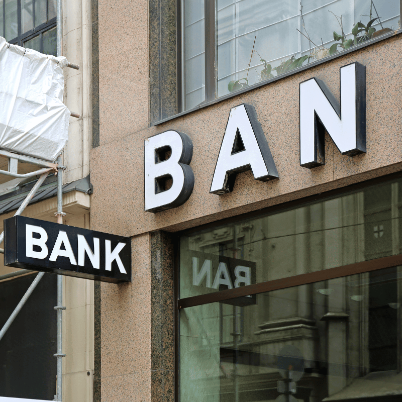 여신금융협회 카드포인트