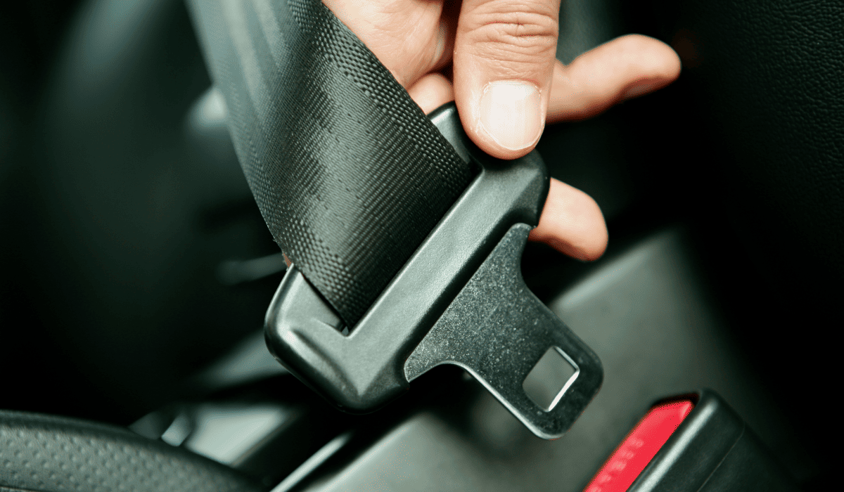 교통사고_합의금_4