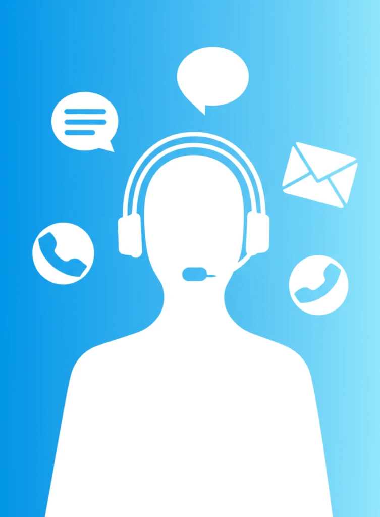 캔마트, 고객 중심 서비스로 편리한 ..