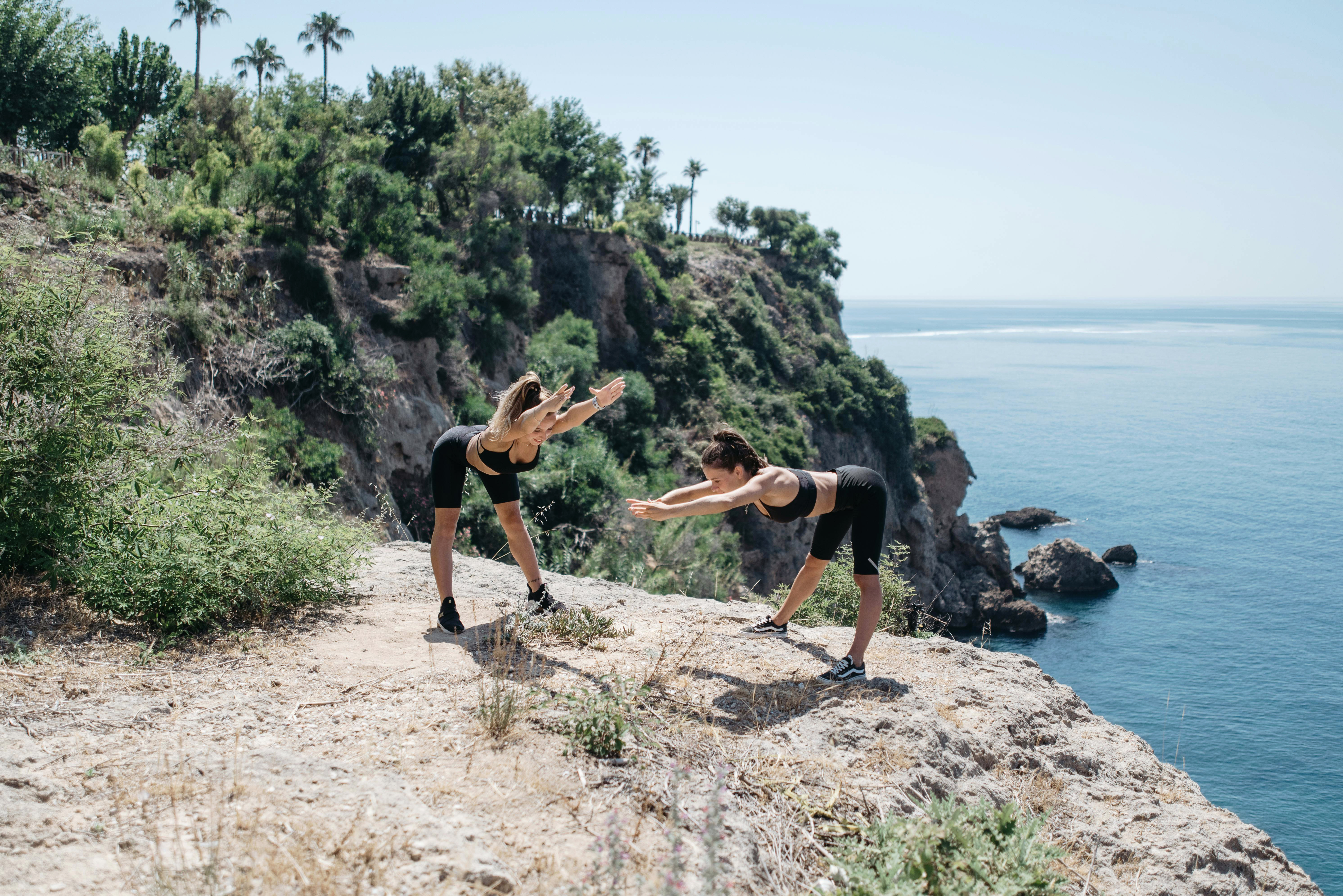 무지외반증 통증 원인 증상 치료 예방8