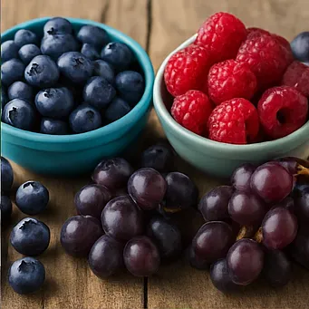 당뇨에 좋은 음식과 나쁜 음식1