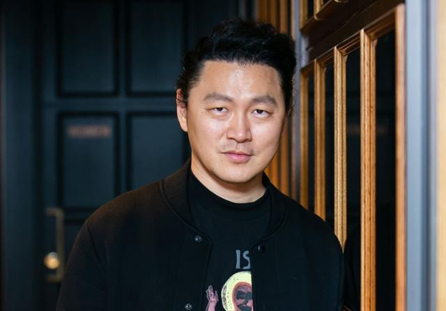 양동근 손현보
