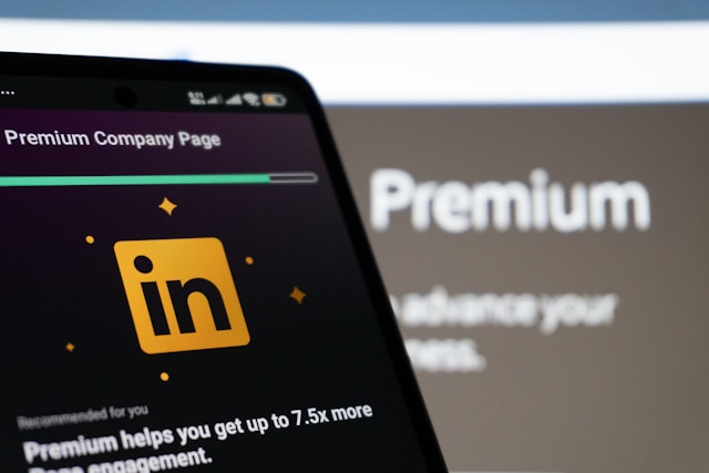 고정비&변동비 프레임