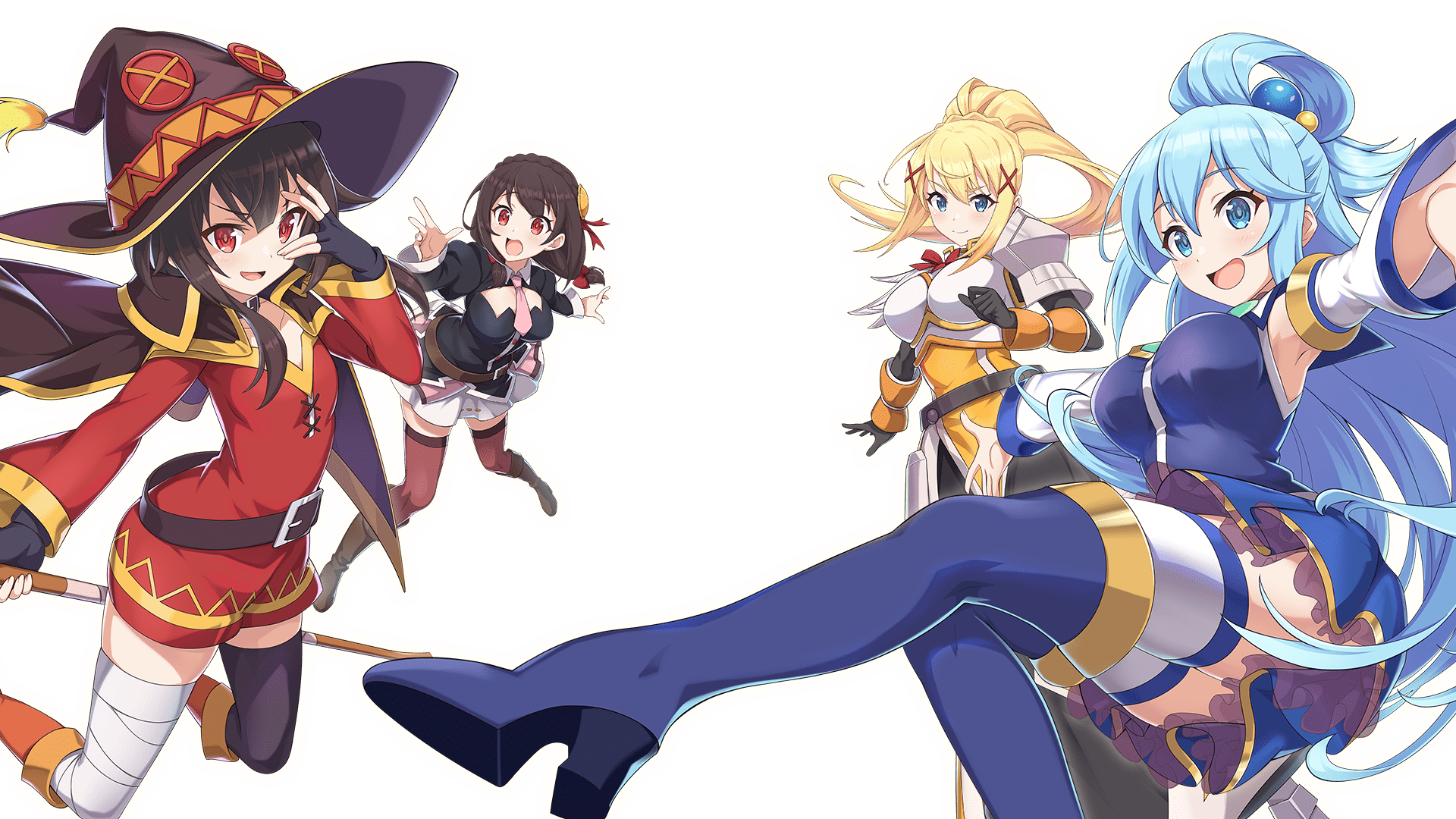 플스 비타 일판