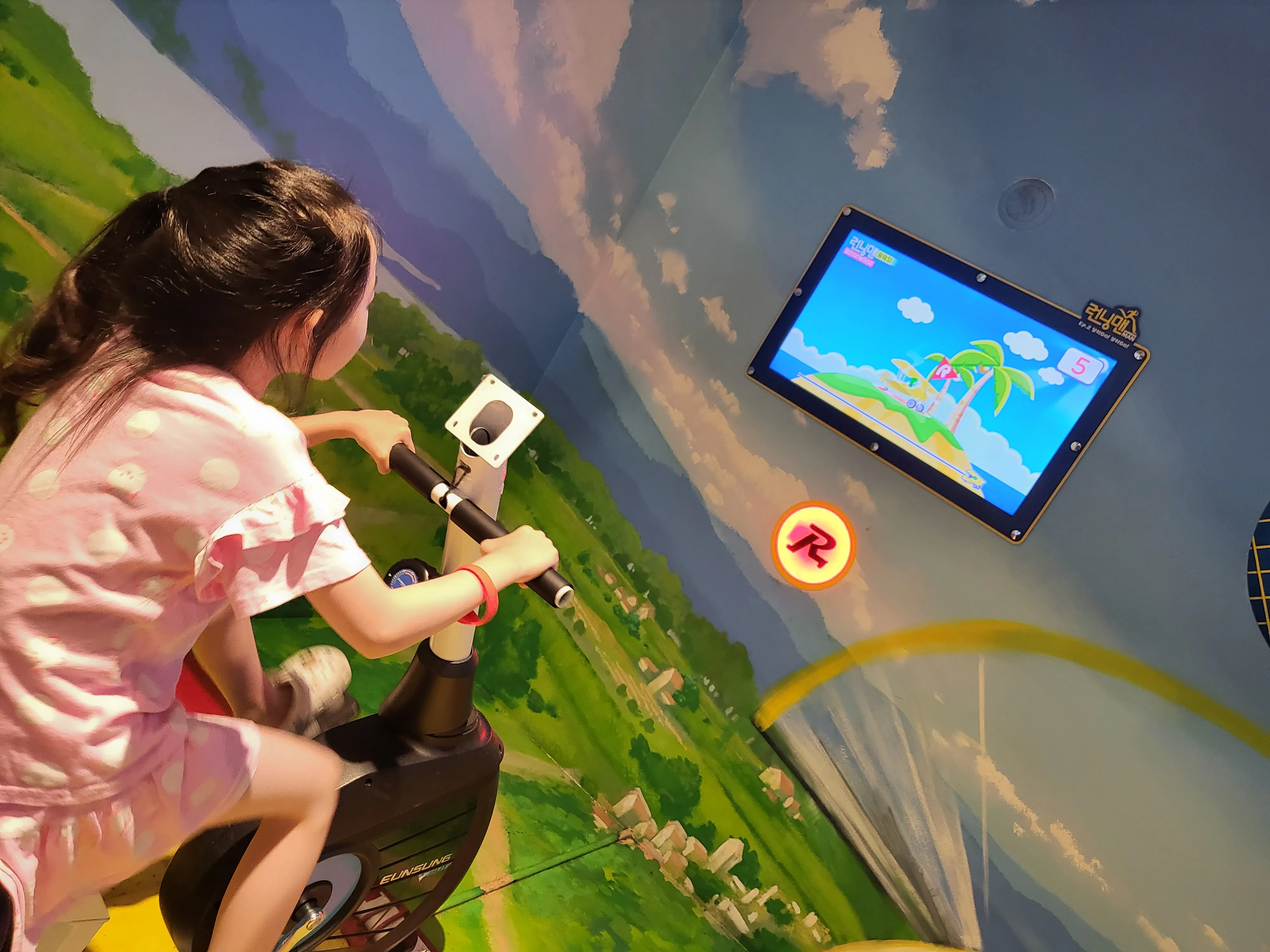 부산투어패스 사용법