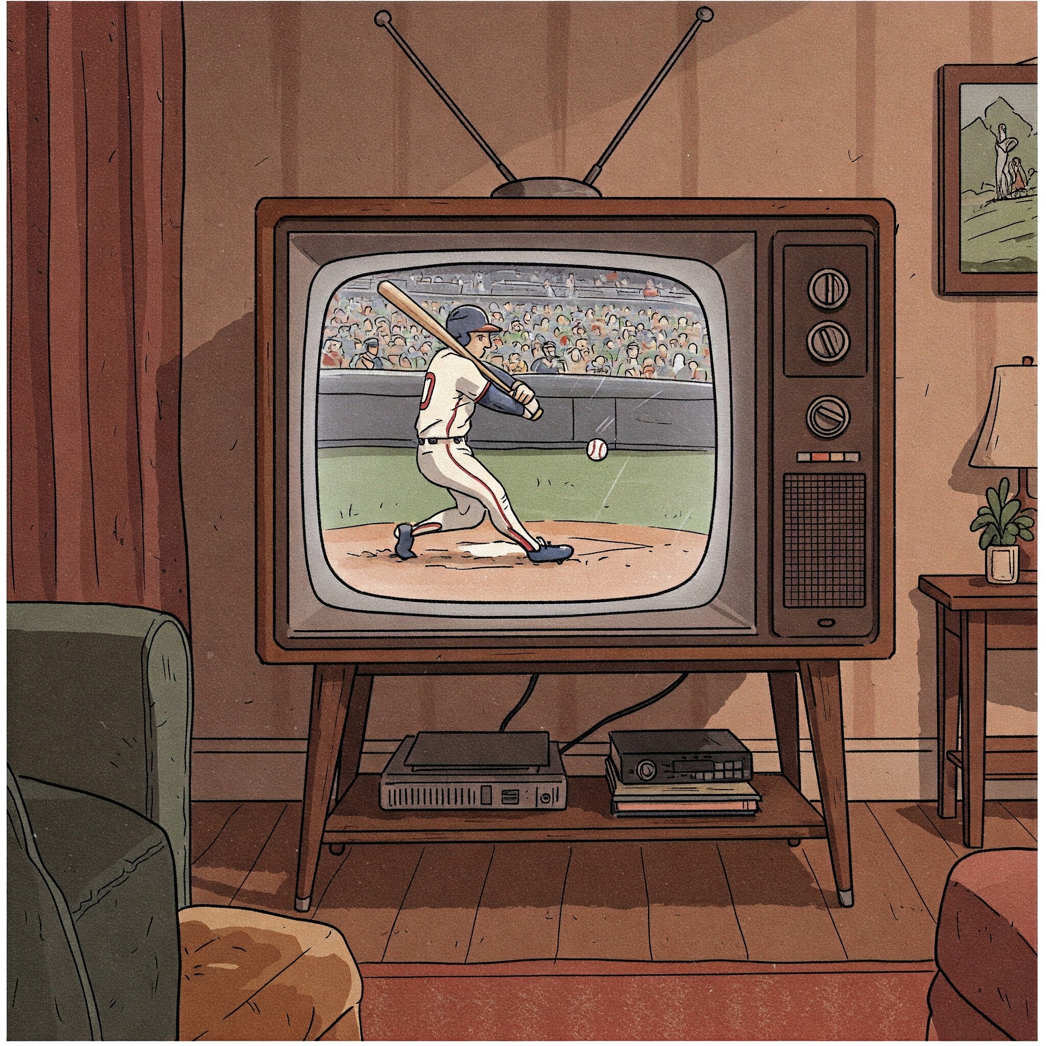 2025 KBO 리그 일정 및 중계 보는 법 총정리: 야구팬이라면 꼭 알아야 할 정보!