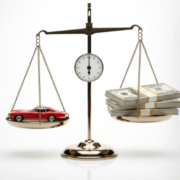 중고차 시세 확인법15