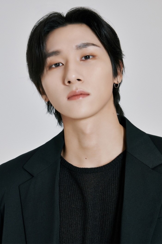 톤앤뮤직페스티벌2024