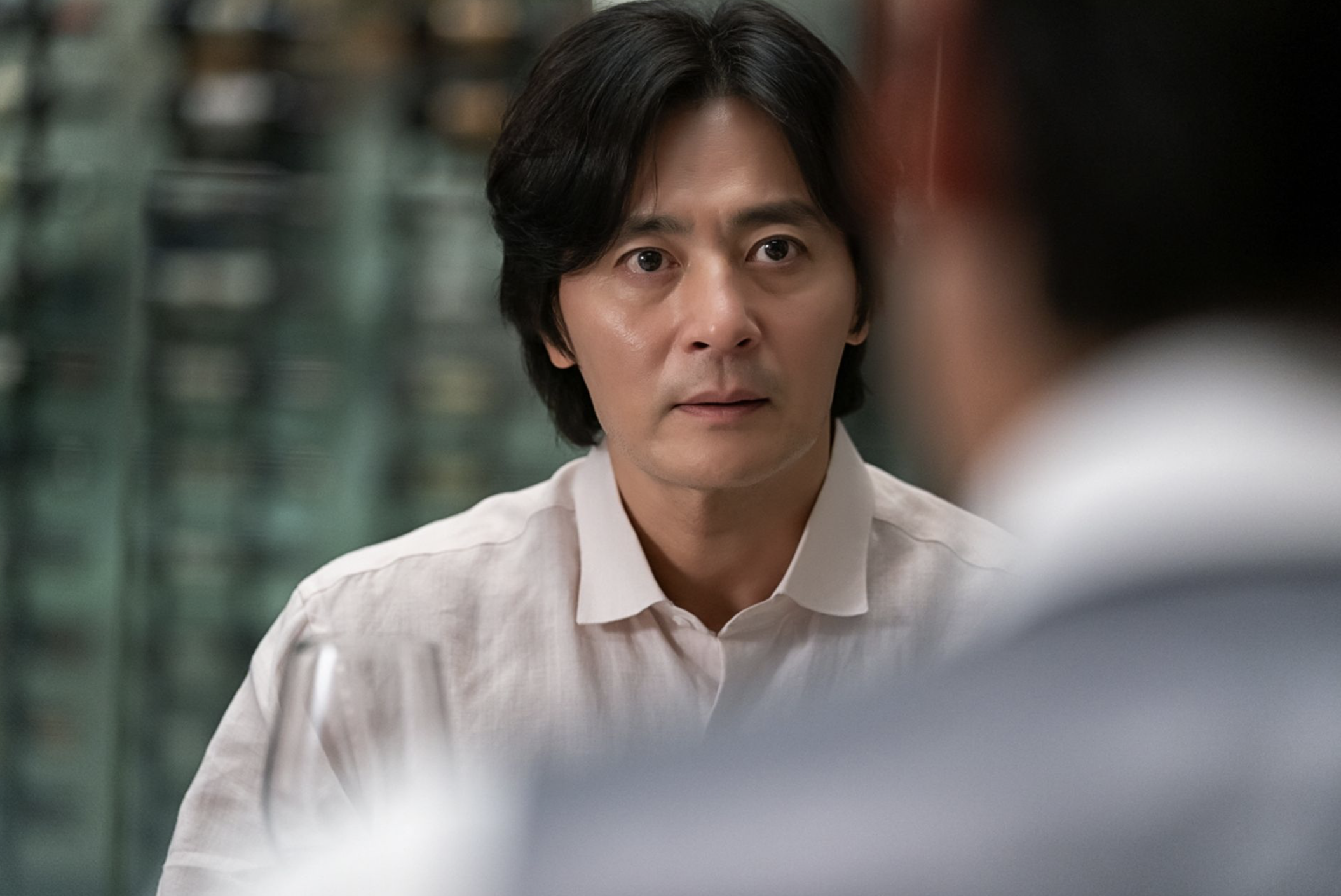 영화 보통의 가족