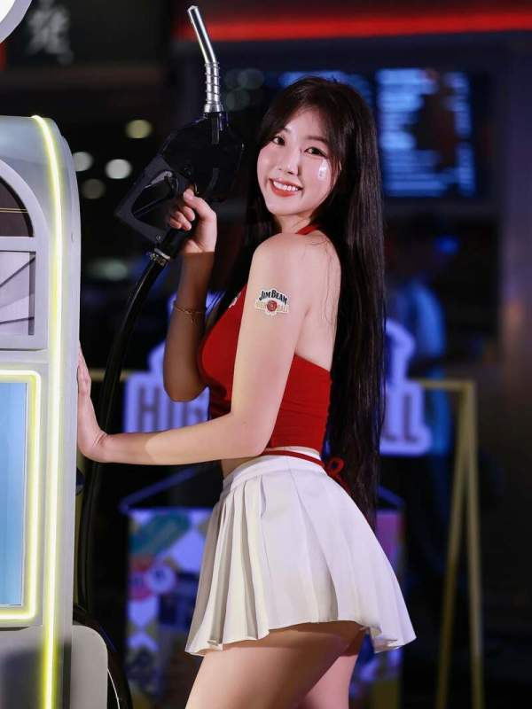안지현 치어리더 프로필 총정리｜나이&middot;키&middot;몸매&middot;SSG 랜더스&middot;대만 타이강 호크스&middot;인스타그램