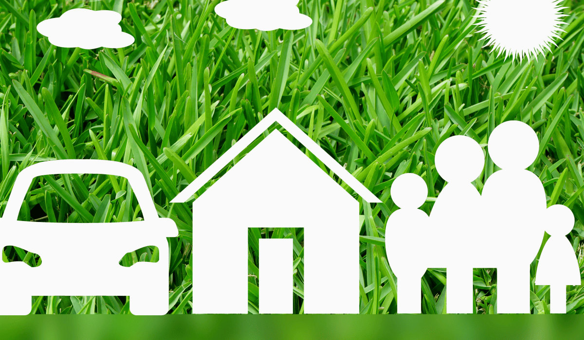 우체국_연금저축_상품_17