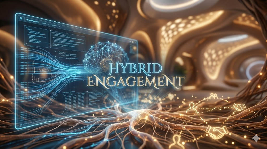 조회수 떡상 보장! 2026 유튜브 알고리즘이 선택한 단 하나의 전략