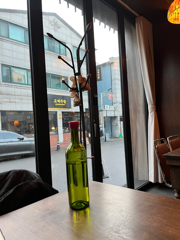 소품 및 옷걸이2