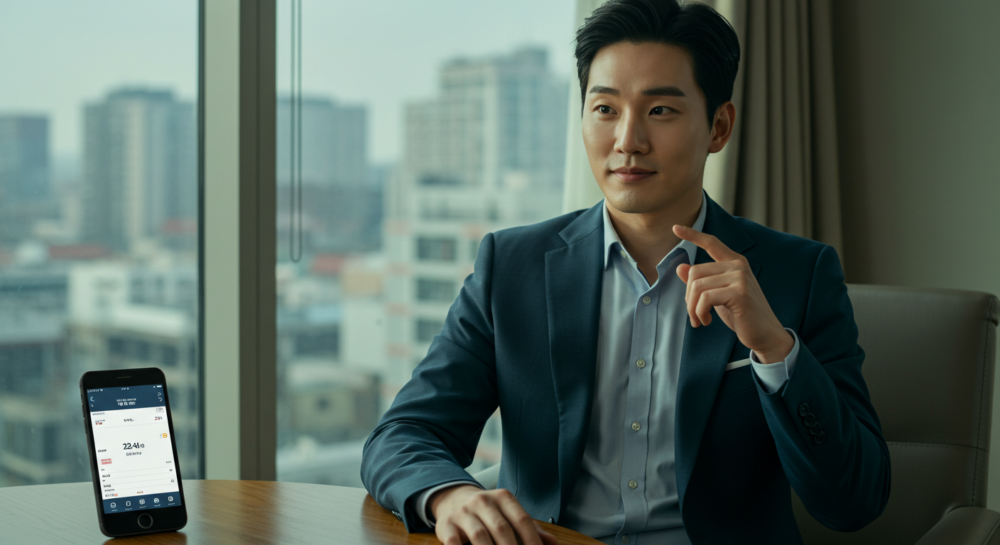 카카오뱅크 적금 추천 및 종류