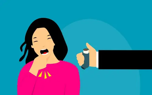 니파바이러스, '이 증상' 나타나면 즉시 병원 가야 합니다