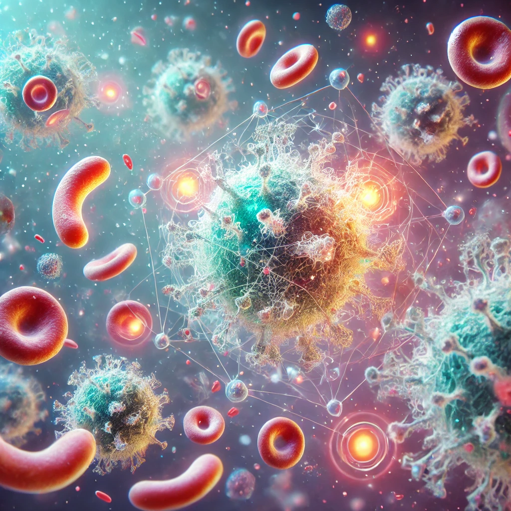 리포좀 글루타치온