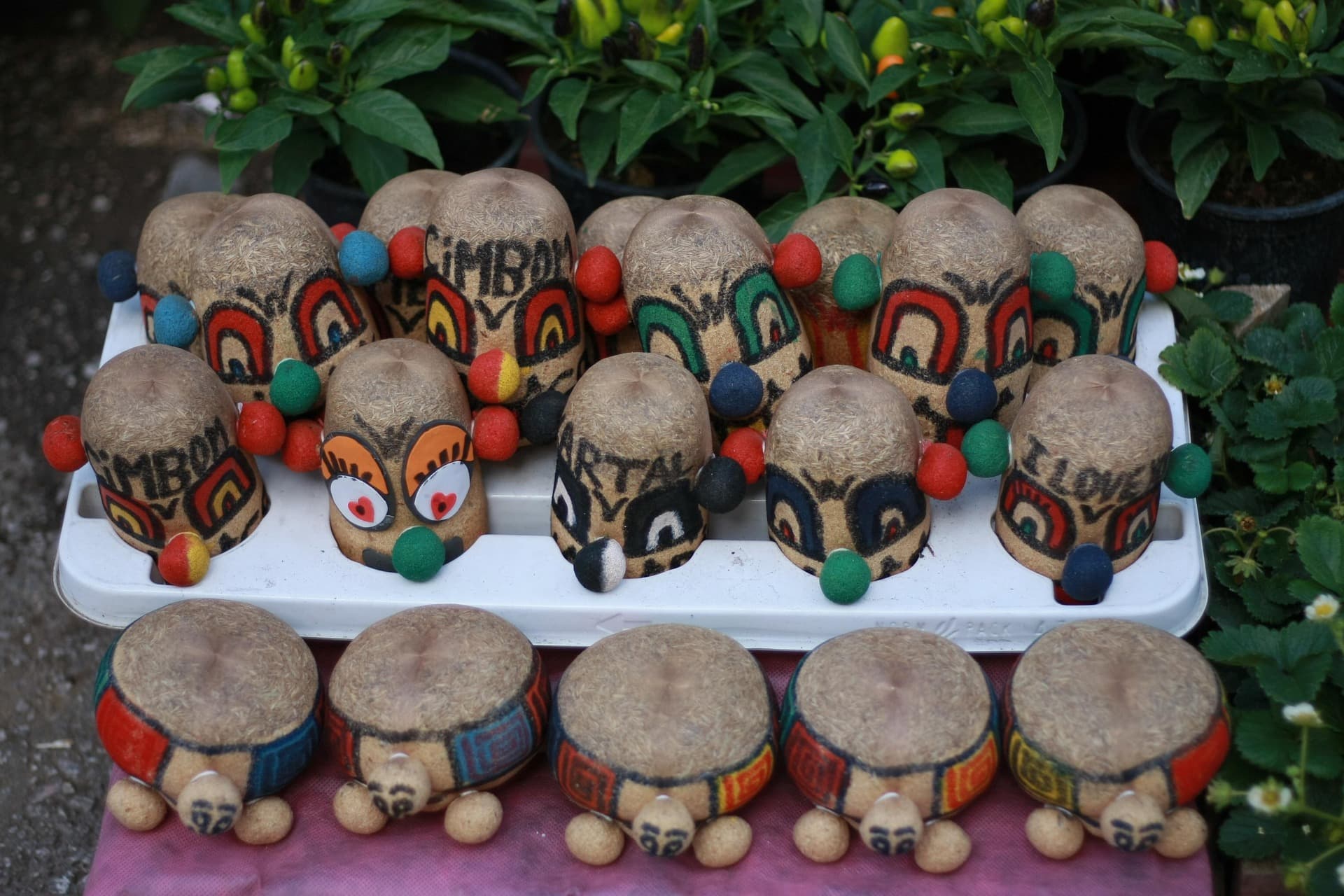 팝업스토어 인기 이유, 왜 사람들은 짧은 만남에 열광할까?